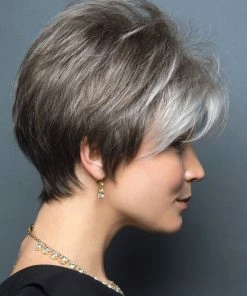 Rene Of Paris Samy | Synthetic Wig (Basic Cap) 31 Rene Of Paris Samy | Synthetic Wig (Basic Cap)