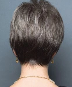 Rene Of Paris Samy | Synthetic Wig (Basic Cap) 32 Rene Of Paris Samy | Synthetic Wig (Basic Cap)