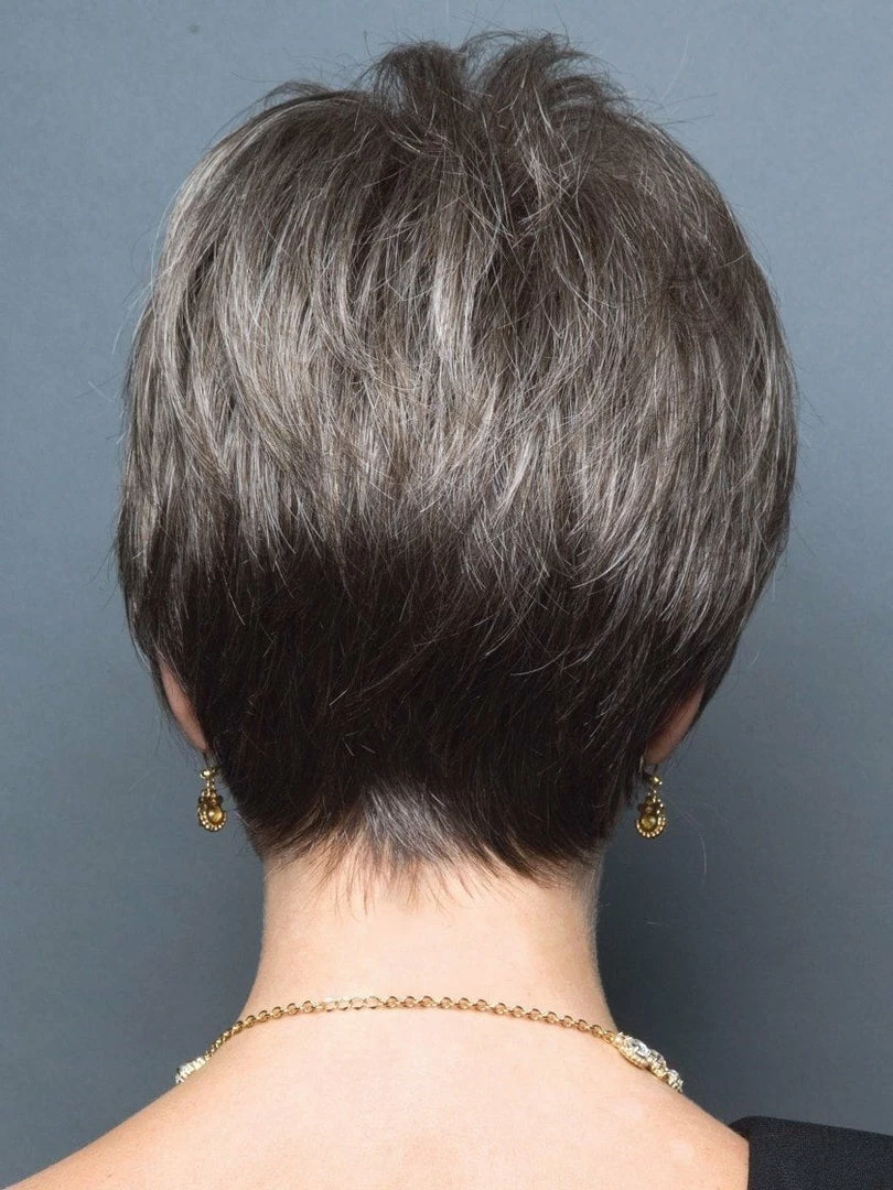 Rene Of Paris Samy | Synthetic Wig (Basic Cap) 8 Rene Of Paris Samy | Synthetic Wig (Basic Cap)