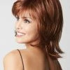 Rene Of Paris Bailey | Synthetic Wig (Basic Cap) WOMEN'S WIGS