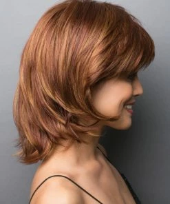 Rene Of Paris Bailey | Synthetic Wig (Basic Cap) WOMEN'S WIGS 56 Rene Of Paris Bailey | Synthetic Wig (Basic Cap) WOMEN'S WIGS