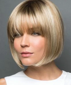 Rene Of Paris WOMEN'S WIGS Tori | Short Synthetic Wig (Basic Cap)