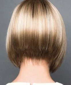 Rene Of Paris WOMEN'S WIGS Tori | Short Synthetic Wig (Basic Cap)