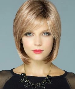 Rene Of Paris WOMEN'S WIGS Cameron | Synthetic Wig (Basic Cap)