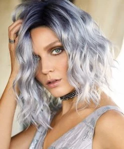 Rene Of Paris Evanna | Synthetic Lace Front Wig (Mono Part) WOMEN'S WIGS 40 Rene Of Paris Evanna | Synthetic Lace Front Wig (Mono Part) WOMEN'S WIGS