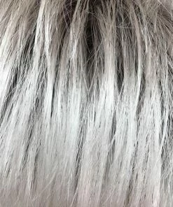 Amore Vada | Synthetic Lace Front Wig