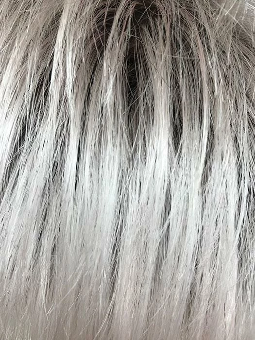 Rene Of Paris Amara | Synthetic Wig (Basic Cap) WOMEN'S WIGS 27 Rene Of Paris Amara | Synthetic Wig (Basic Cap) WOMEN'S WIGS