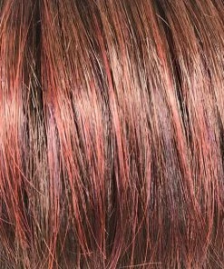 Noriko WOMEN'S WIGS Angelica Large | Synthetic Wig (Basic Cap) 42 Noriko WOMEN'S WIGS Angelica Large | Synthetic Wig (Basic Cap)