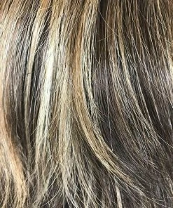 Noriko WOMEN'S WIGS Faith | Synthetic Lace Front Wig (Mono Part) 29 Noriko WOMEN'S WIGS Faith | Synthetic Lace Front Wig (Mono Part)