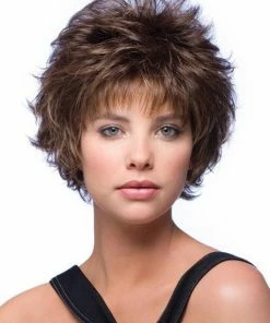 Noriko Mason | Synthetic Wig (Basic Cap) 41 Noriko Mason | Synthetic Wig (Basic Cap)