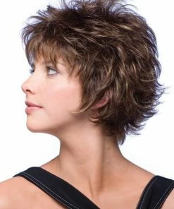 Noriko Mason | Synthetic Wig (Basic Cap) 39 Noriko Mason | Synthetic Wig (Basic Cap)