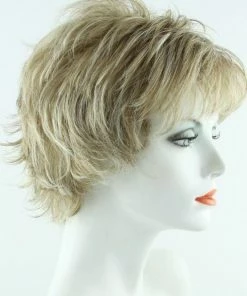 Noriko Mason | Synthetic Wig (Basic Cap) 58 Noriko Mason | Synthetic Wig (Basic Cap)