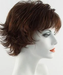 Noriko Mason | Synthetic Wig (Basic Cap) 54 Noriko Mason | Synthetic Wig (Basic Cap)