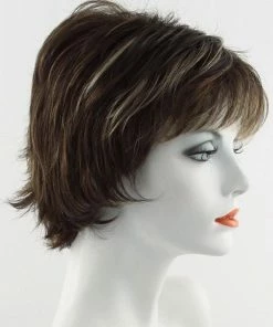 Noriko Mason | Synthetic Wig (Basic Cap) 48 Noriko Mason | Synthetic Wig (Basic Cap)