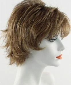 Noriko Mason | Synthetic Wig (Basic Cap) 66 Noriko Mason | Synthetic Wig (Basic Cap)