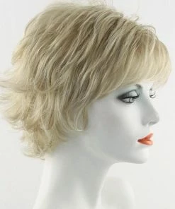 Noriko Mason | Synthetic Wig (Basic Cap) 60 Noriko Mason | Synthetic Wig (Basic Cap)