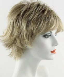 Noriko Mason | Synthetic Wig (Basic Cap) 65 Noriko Mason | Synthetic Wig (Basic Cap)