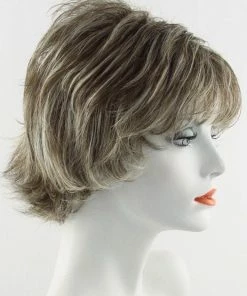 Noriko Mason | Synthetic Wig (Basic Cap) 55 Noriko Mason | Synthetic Wig (Basic Cap)