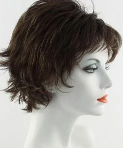 Noriko Mason | Synthetic Wig (Basic Cap) 49 Noriko Mason | Synthetic Wig (Basic Cap)
