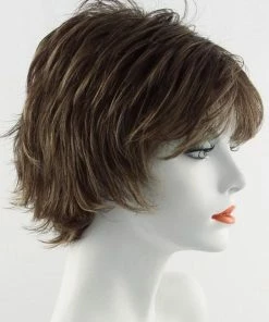 Noriko Mason | Synthetic Wig (Basic Cap) 51 Noriko Mason | Synthetic Wig (Basic Cap)