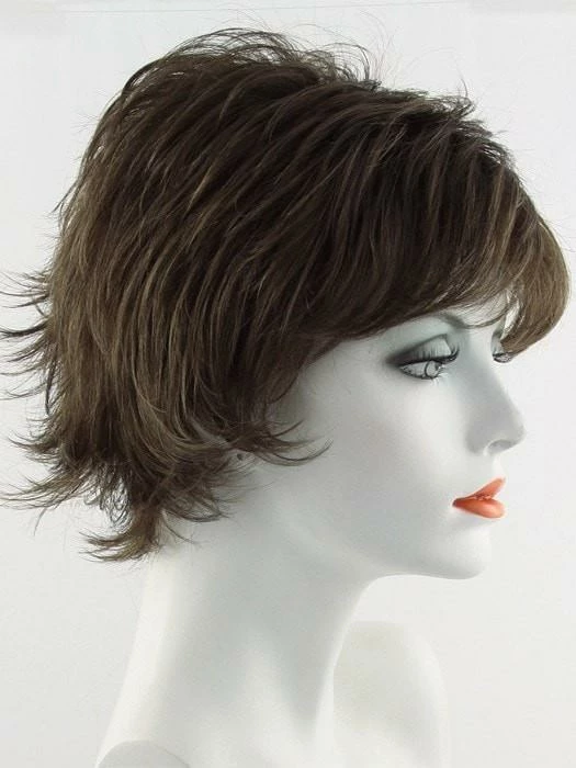 Noriko Mason | Synthetic Wig (Basic Cap) 17 Noriko Mason | Synthetic Wig (Basic Cap)