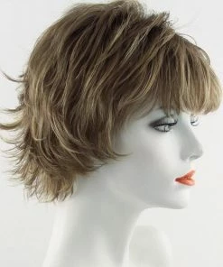 Noriko Mason | Synthetic Wig (Basic Cap) 63 Noriko Mason | Synthetic Wig (Basic Cap)