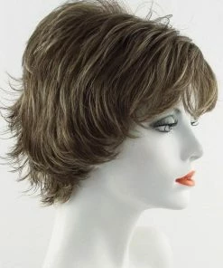 Noriko Mason | Synthetic Wig (Basic Cap) 53 Noriko Mason | Synthetic Wig (Basic Cap)