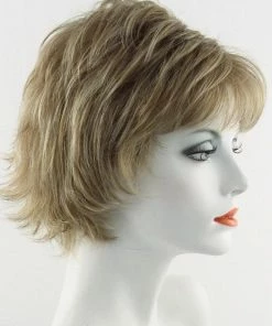 Noriko Mason | Synthetic Wig (Basic Cap) 57 Noriko Mason | Synthetic Wig (Basic Cap)