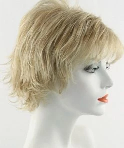 Noriko Mason | Synthetic Wig (Basic Cap) 59 Noriko Mason | Synthetic Wig (Basic Cap)