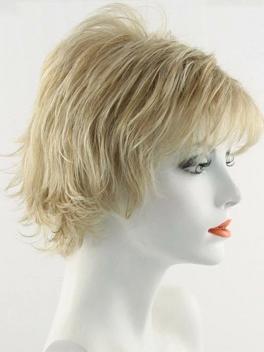 Noriko Mason | Synthetic Wig (Basic Cap) 26 Noriko Mason | Synthetic Wig (Basic Cap)