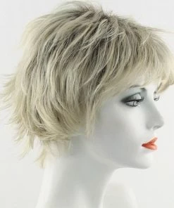 Noriko Mason | Synthetic Wig (Basic Cap) 69 Noriko Mason | Synthetic Wig (Basic Cap)