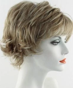 Noriko Mason | Synthetic Wig (Basic Cap) 68 Noriko Mason | Synthetic Wig (Basic Cap)