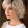Noriko Lexy | Synthetic Wig (Basic Cap) WOMEN'S WIGS