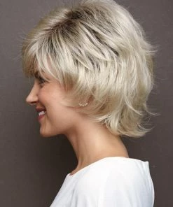 Noriko Lexy | Synthetic Wig (Basic Cap) WOMEN'S WIGS