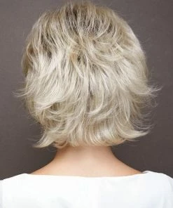 Noriko Lexy | Synthetic Wig (Basic Cap) WOMEN'S WIGS