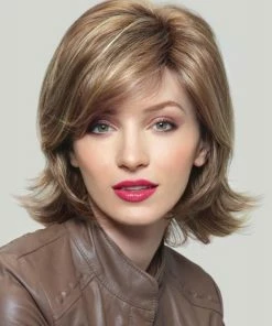 Noriko WOMEN'S WIGS Claire | Synthetic Wig (Basic Cap)