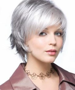 Noriko Sky | Synthetic Wig (Basic Cap) WOMEN'S WIGS 74 Noriko Sky | Synthetic Wig (Basic Cap) WOMEN'S WIGS