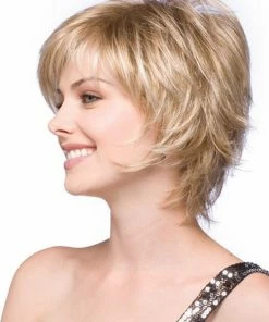 Noriko Sky | Synthetic Wig (Basic Cap) WOMEN'S WIGS 75 Noriko Sky | Synthetic Wig (Basic Cap) WOMEN'S WIGS