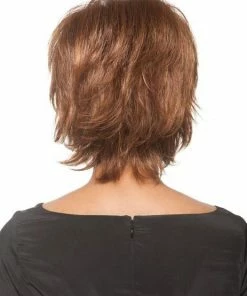 Noriko Sky | Synthetic Wig (Basic Cap) WOMEN'S WIGS 69 Noriko Sky | Synthetic Wig (Basic Cap) WOMEN'S WIGS