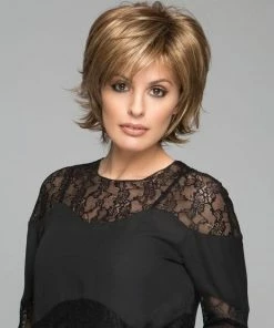 Noriko Sky | Synthetic Wig (Basic Cap) WOMEN'S WIGS 65 Noriko Sky | Synthetic Wig (Basic Cap) WOMEN'S WIGS