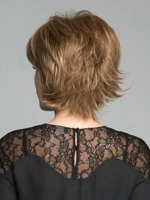 Noriko Sky | Synthetic Wig (Basic Cap) WOMEN'S WIGS 5 Noriko Sky | Synthetic Wig (Basic Cap) WOMEN'S WIGS