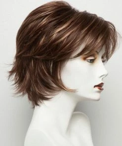 Noriko Sky | Synthetic Wig (Basic Cap) WOMEN'S WIGS 94 Noriko Sky | Synthetic Wig (Basic Cap) WOMEN'S WIGS