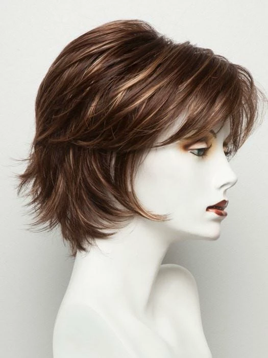 Noriko Sky | Synthetic Wig (Basic Cap) WOMEN'S WIGS 35 Noriko Sky | Synthetic Wig (Basic Cap) WOMEN'S WIGS