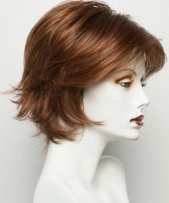 Noriko Sky | Synthetic Wig (Basic Cap) WOMEN'S WIGS 85 Noriko Sky | Synthetic Wig (Basic Cap) WOMEN'S WIGS