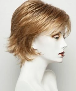 Noriko Sky | Synthetic Wig (Basic Cap) WOMEN'S WIGS 99 Noriko Sky | Synthetic Wig (Basic Cap) WOMEN'S WIGS