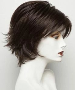 Noriko Sky | Synthetic Wig (Basic Cap) WOMEN'S WIGS 78 Noriko Sky | Synthetic Wig (Basic Cap) WOMEN'S WIGS