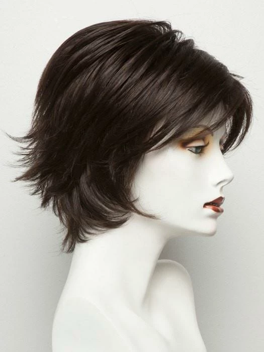 Noriko Sky | Synthetic Wig (Basic Cap) WOMEN'S WIGS 19 Noriko Sky | Synthetic Wig (Basic Cap) WOMEN'S WIGS