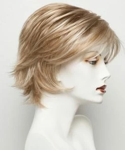 Noriko Sky | Synthetic Wig (Basic Cap) WOMEN'S WIGS 113 Noriko Sky | Synthetic Wig (Basic Cap) WOMEN'S WIGS