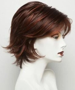 Noriko WOMEN'S WIGS Sky Large | Synthetic Wig (Basic Cap)