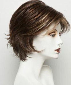 Noriko WOMEN'S WIGS Sky Large | Synthetic Wig (Basic Cap)